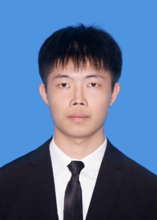 ����Ƭ�ĺ�(ji��n)�v