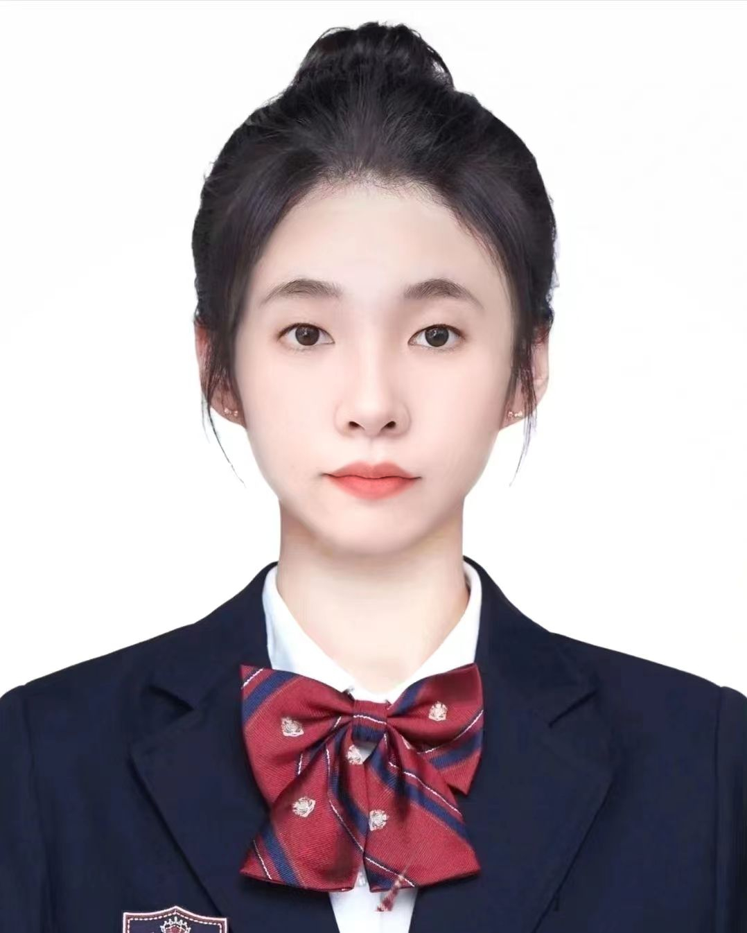 ����Ƭ�ĺ��v