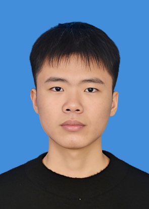 ����Ƭ�ĺ��v