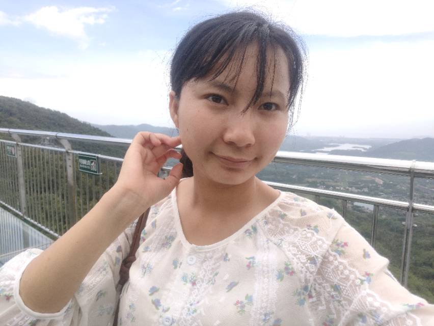 ����Ƭ�ĺ��v