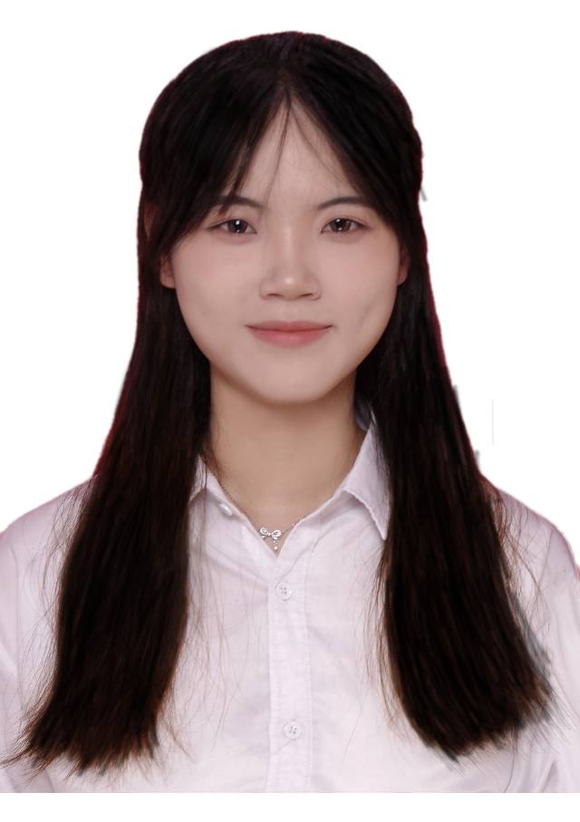 ����Ƭ�ĺ�(ji��n)�v