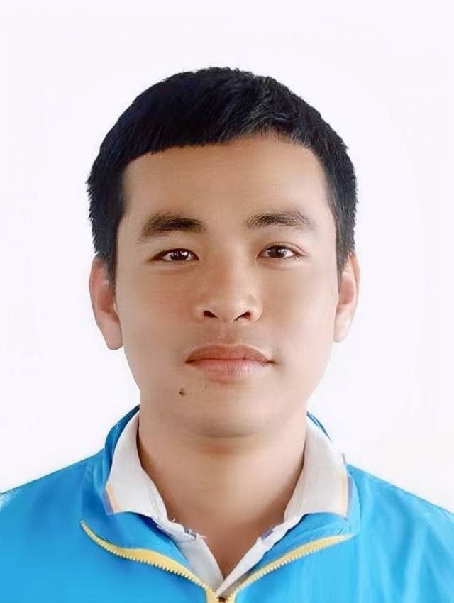 ����Ƭ�ĺ�(ji��n)�v