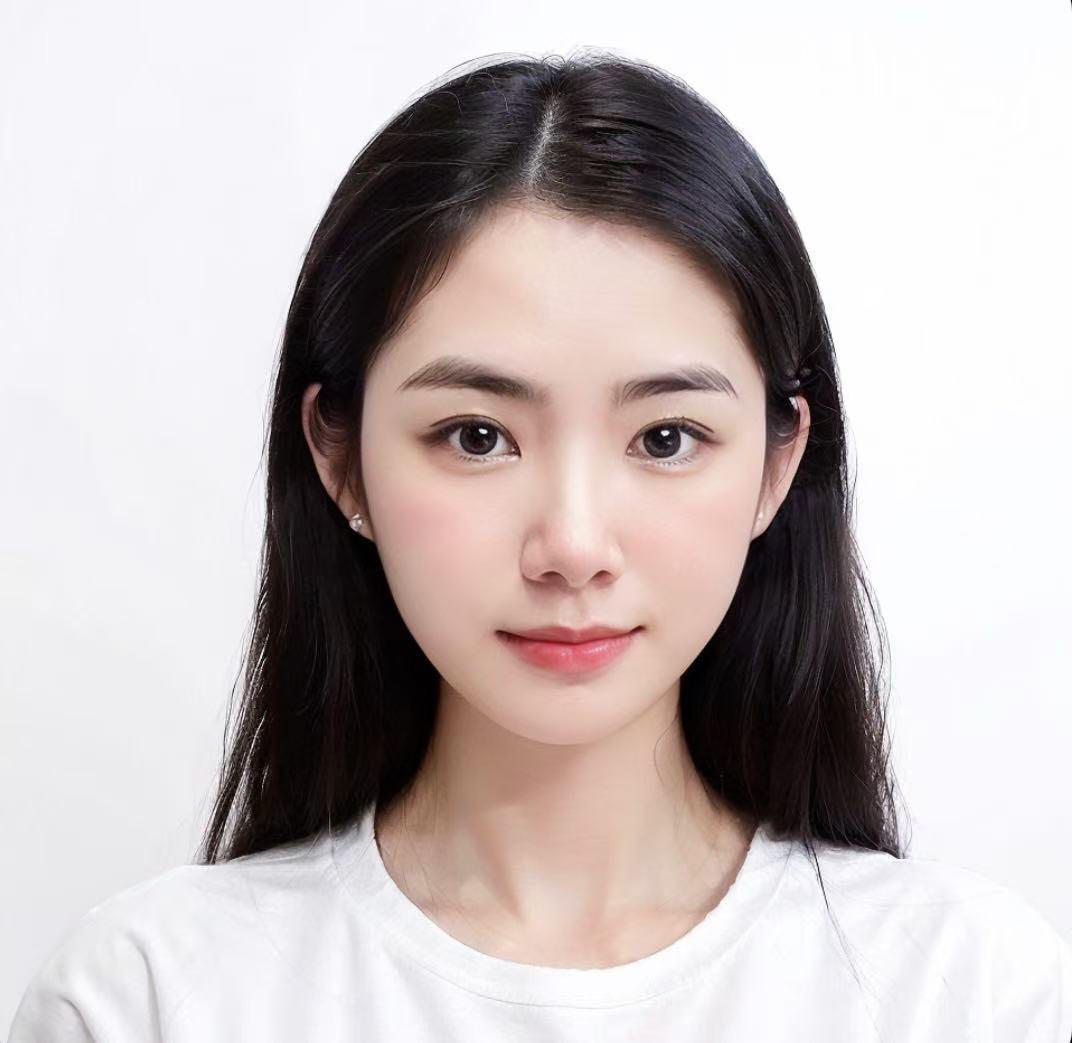 ����Ƭ�ĺ�(ji��n)�v