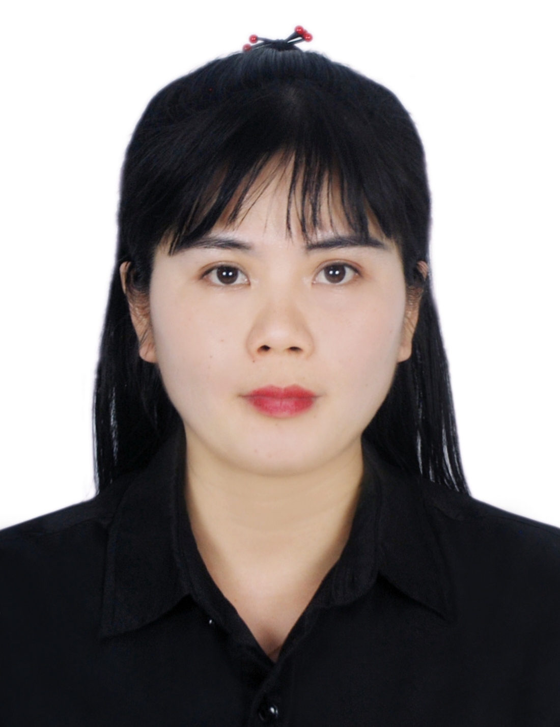 ����Ƭ�ĺ��v