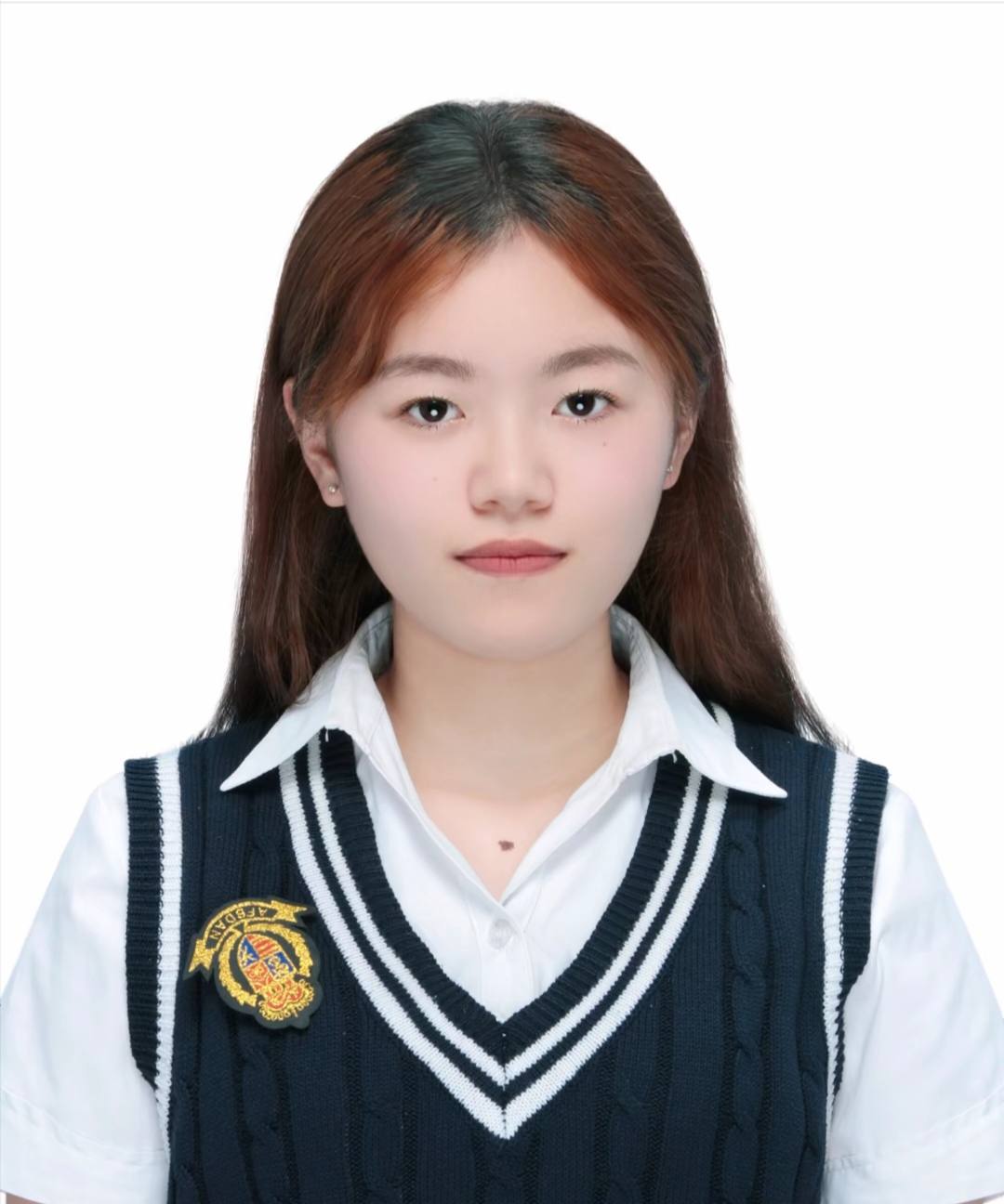 ����Ƭ�ĺ�(ji��n)�v