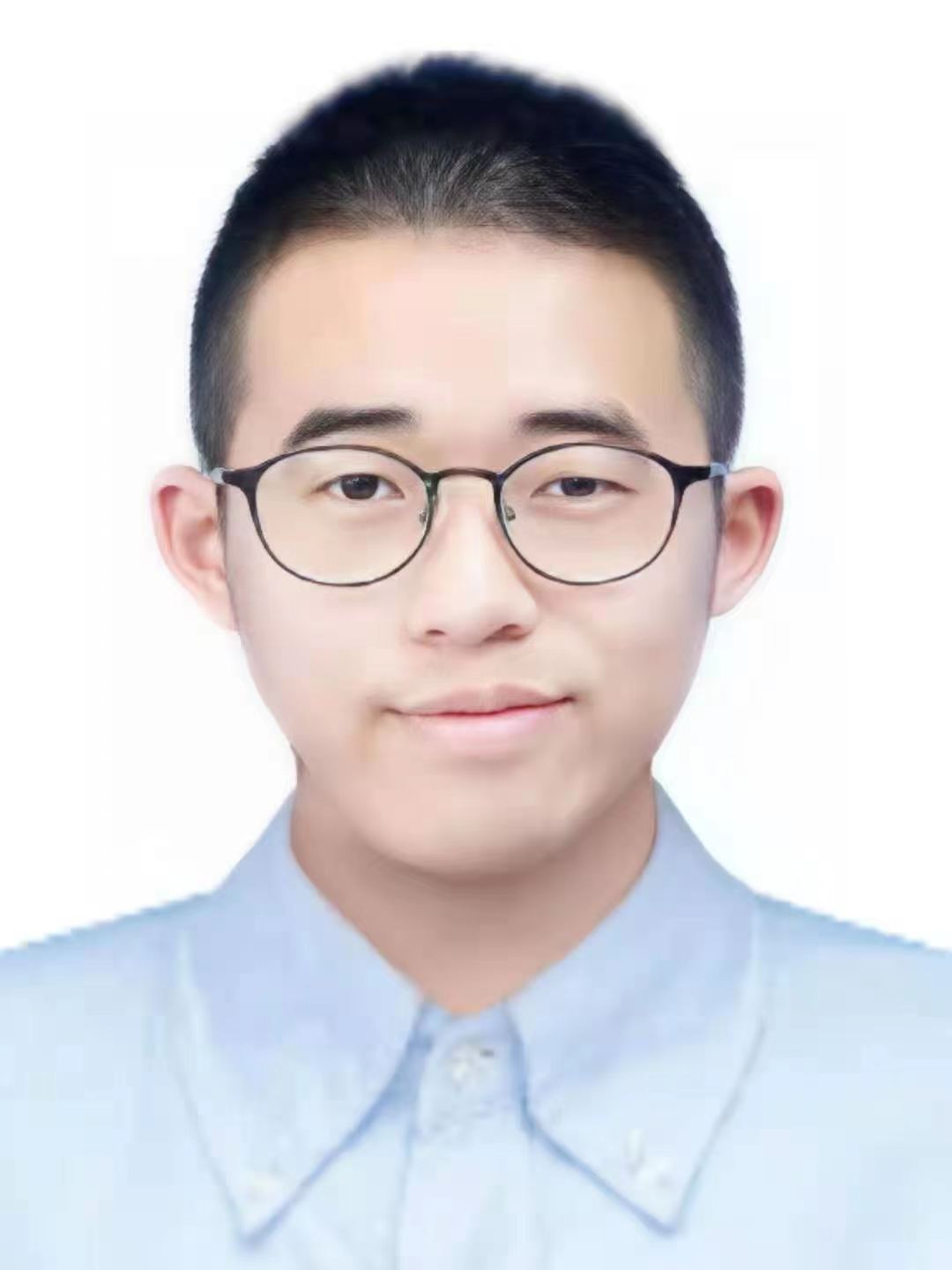 ����Ƭ�ĺ�(ji��n)�v