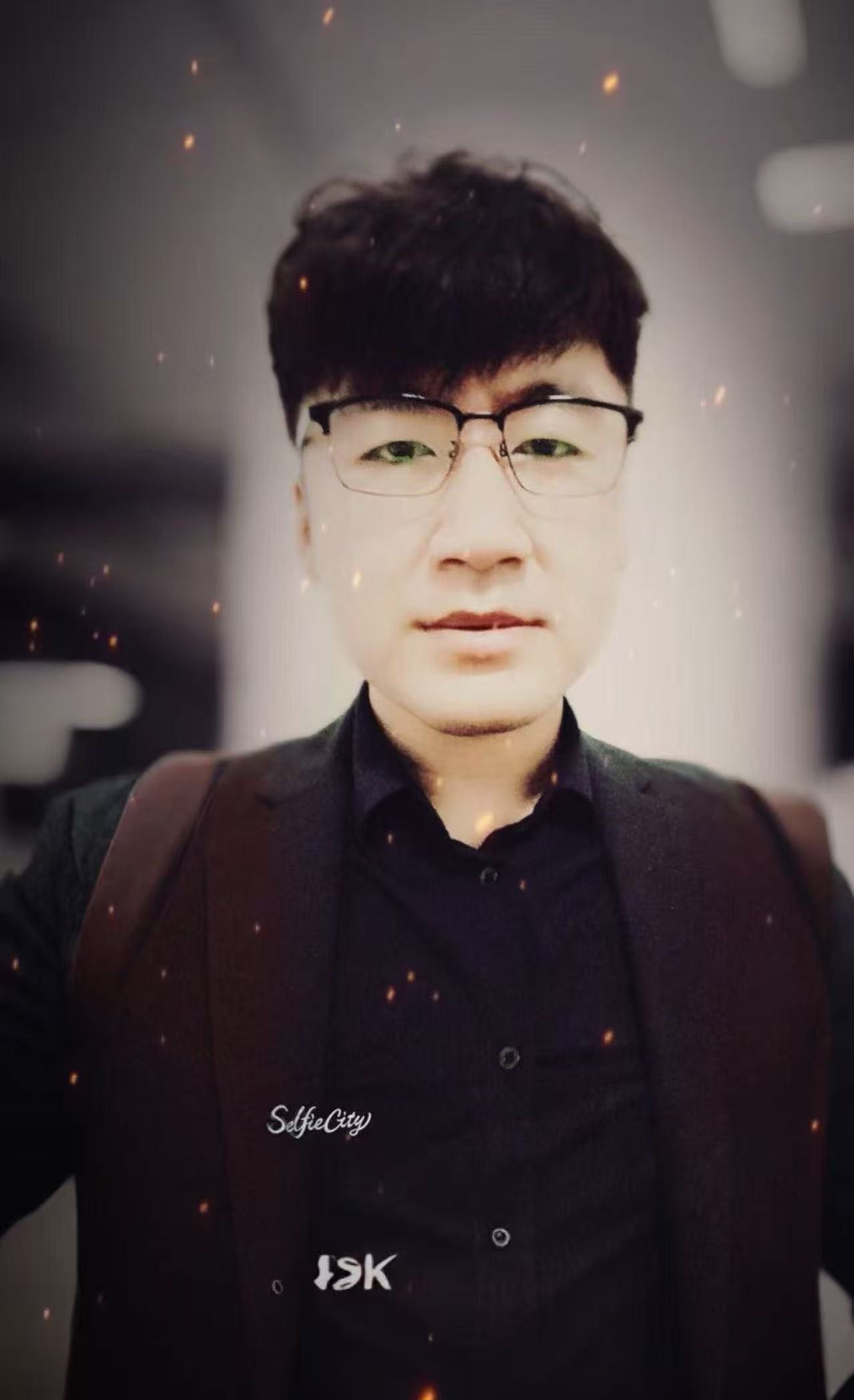 ����Ƭ�ĺ��v