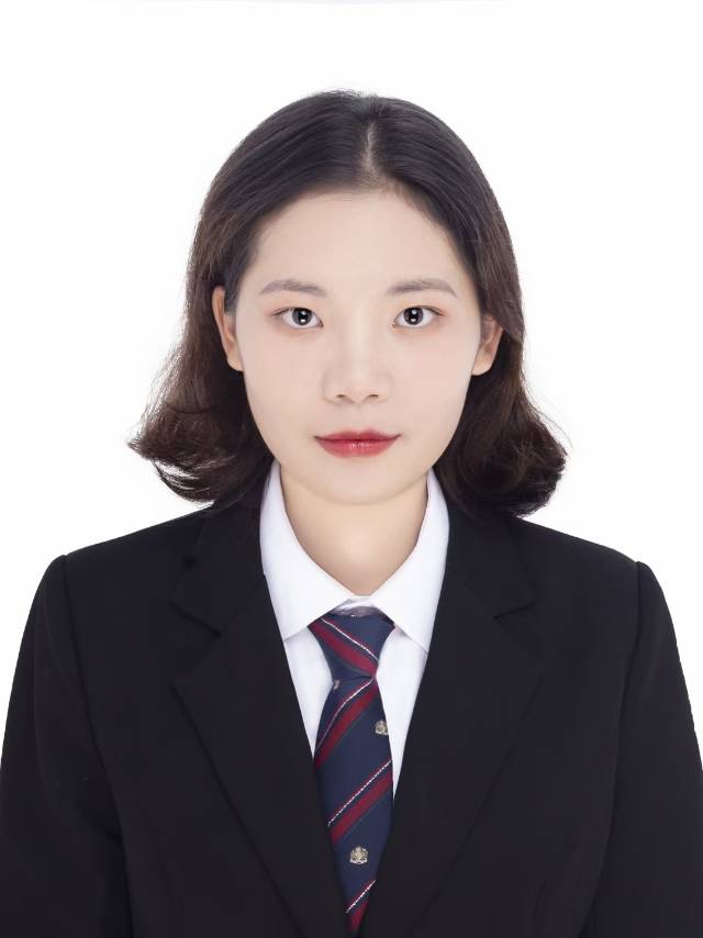 ����Ƭ�ĺ�(ji��n)�v