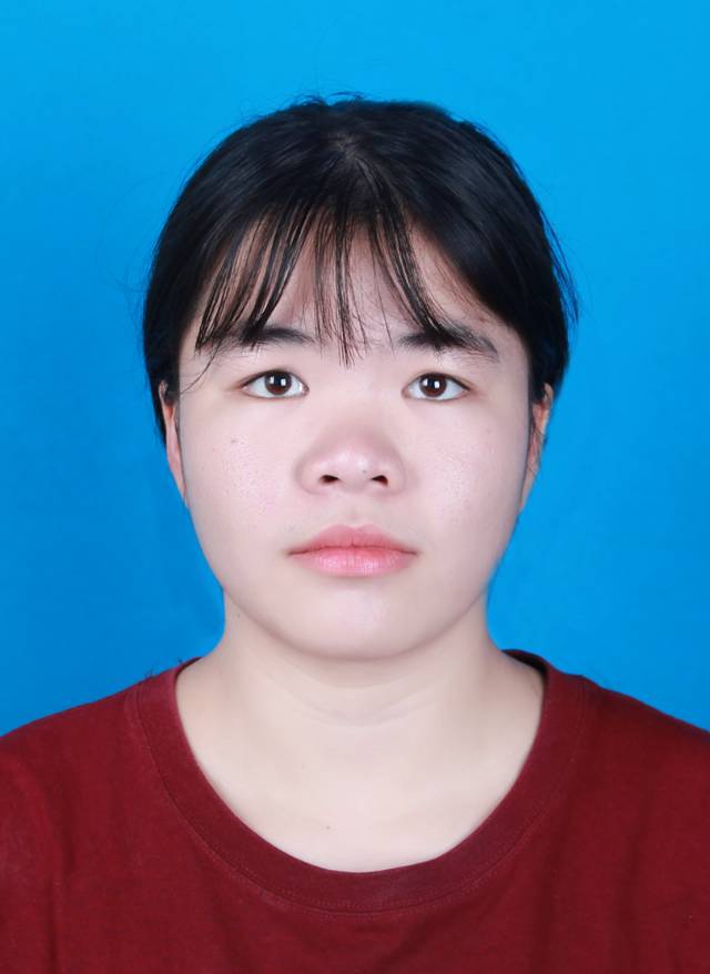 ����Ƭ�ĺ�(ji��n)�v