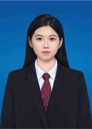 ����Ƭ�ĺ��v