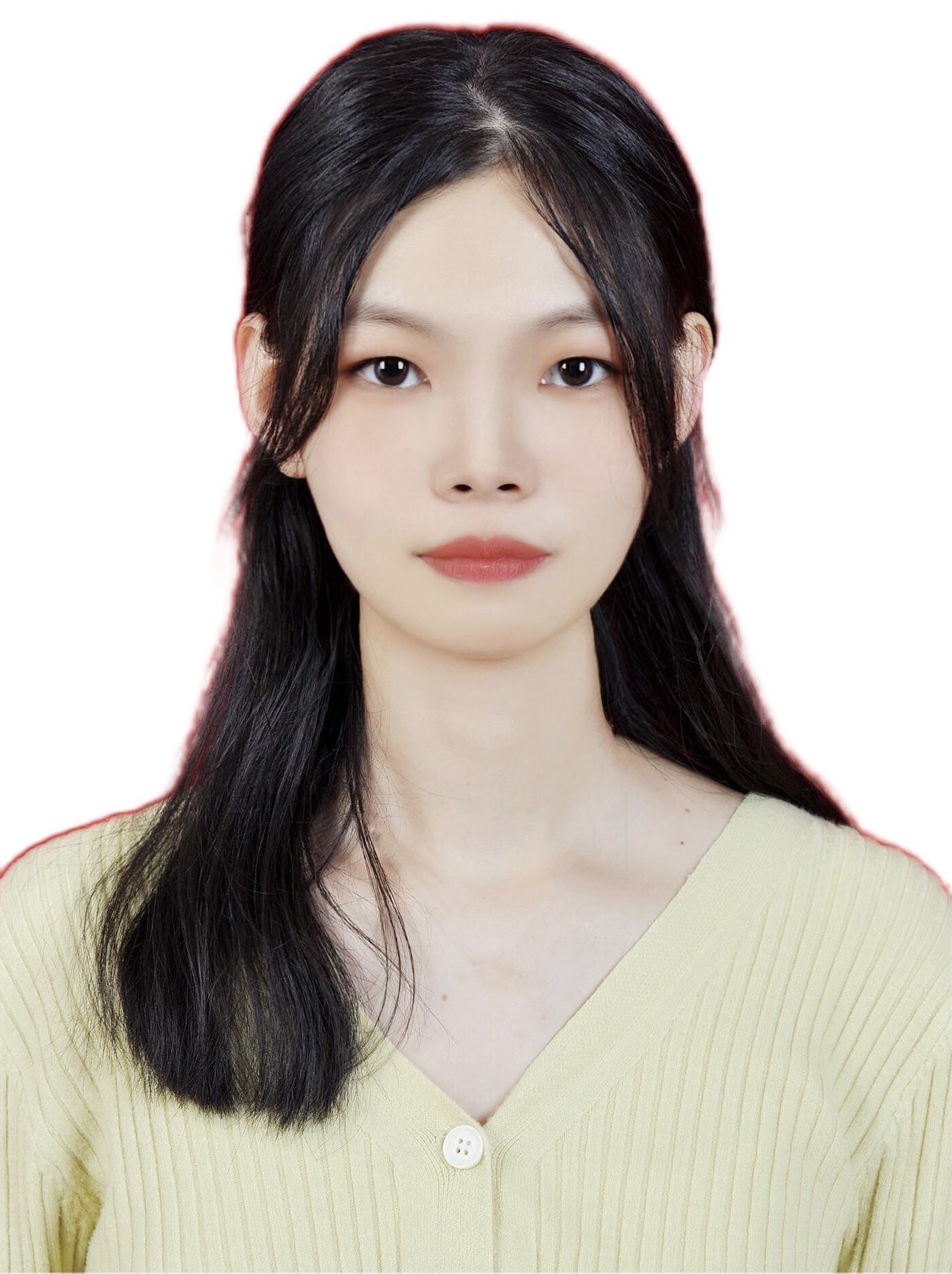 ����Ƭ�ĺ�(ji��n)�v