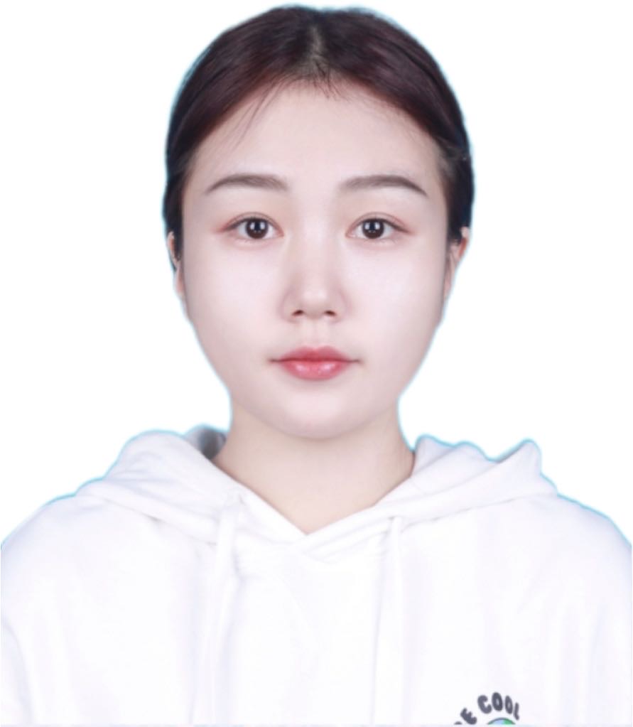 ����Ƭ�ĺ�(ji��n)�v