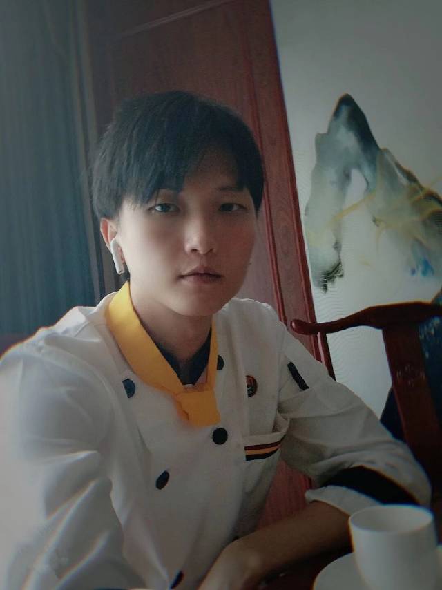 ����Ƭ�ĺ��v