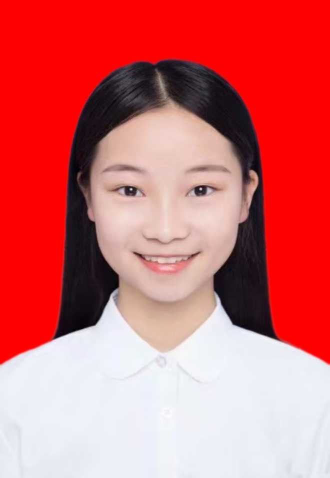 ����Ƭ�ĺ�(ji��n)�v