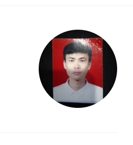 ����Ƭ�ĺ�(ji��n)�v