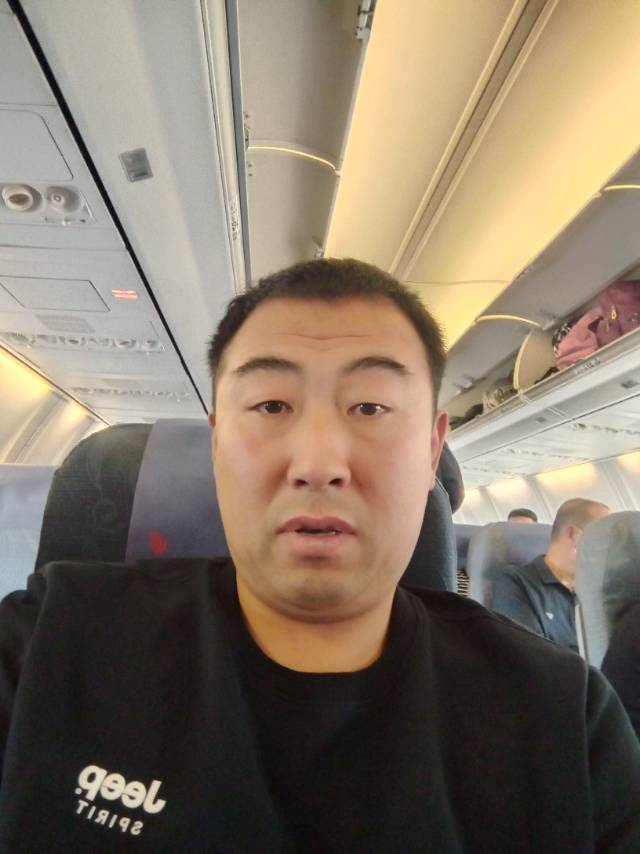 ����Ƭ�ĺ��v