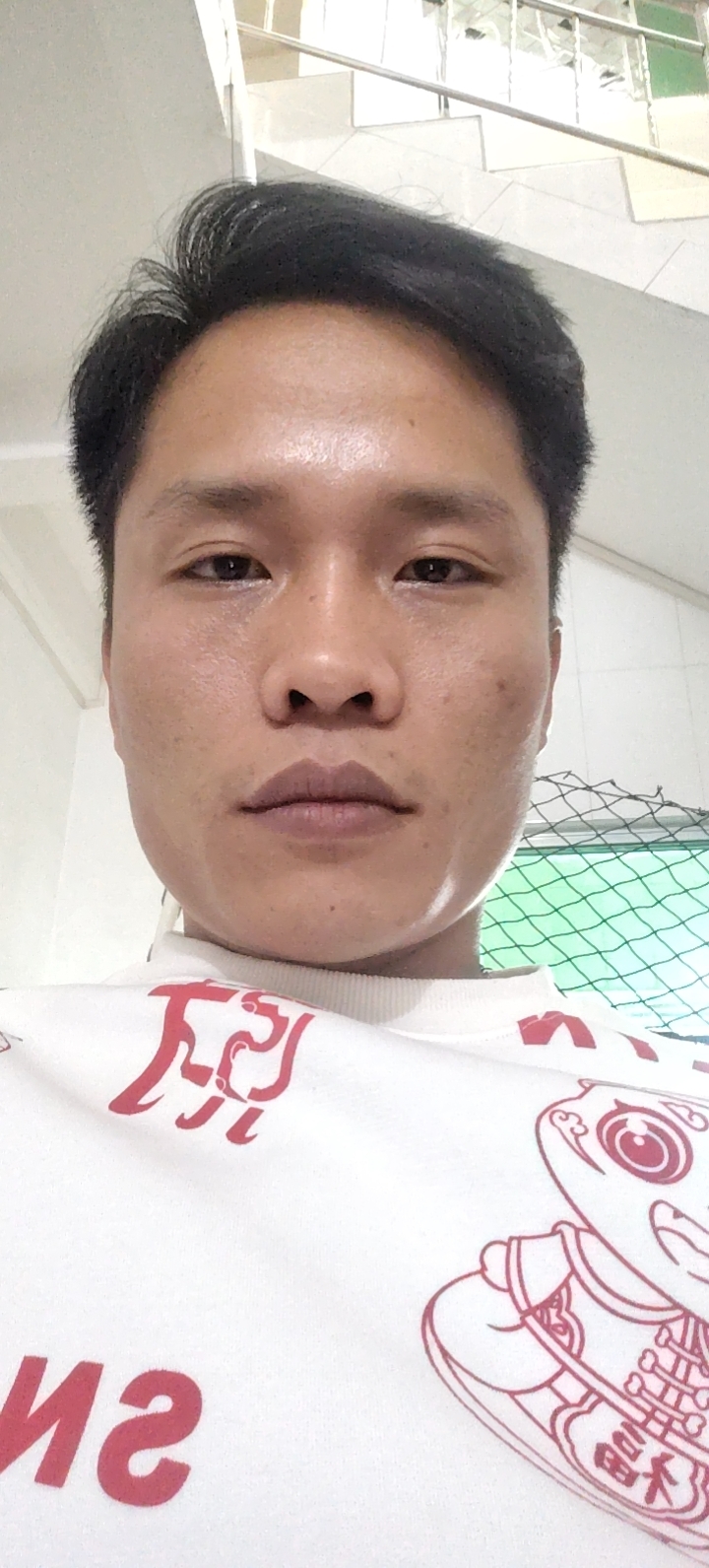 ����Ƭ�ĺ�(ji��n)�v