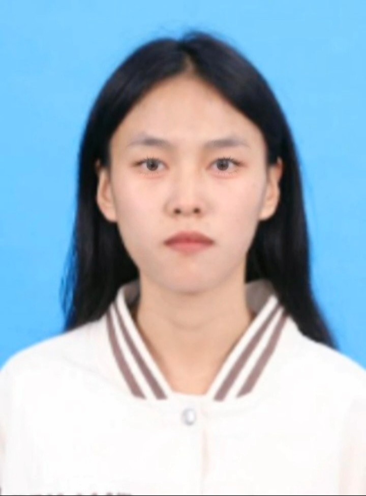 ����Ƭ�ĺ��v