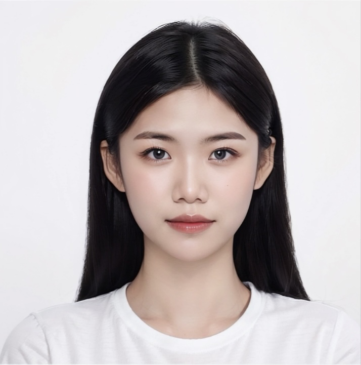 ����Ƭ�ĺ�(ji��n)�v