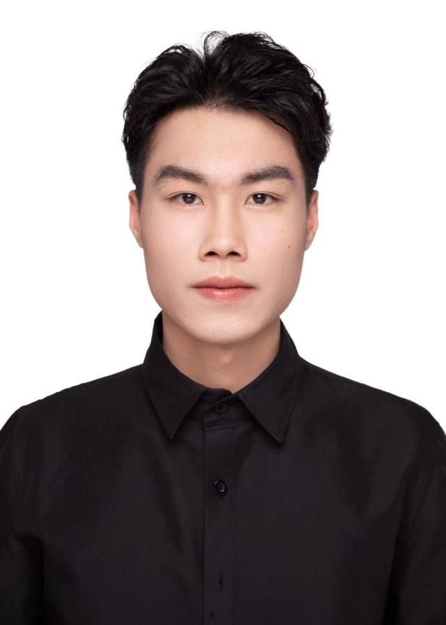 ����Ƭ�ĺ�(ji��n)�v