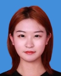 ����Ƭ�ĺ�(ji��n)�v