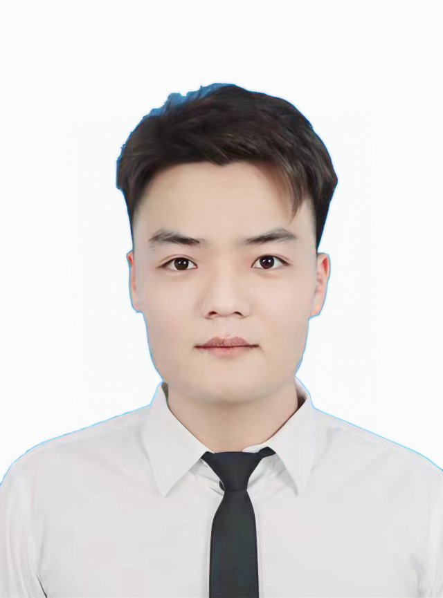 ����Ƭ�ĺ��v