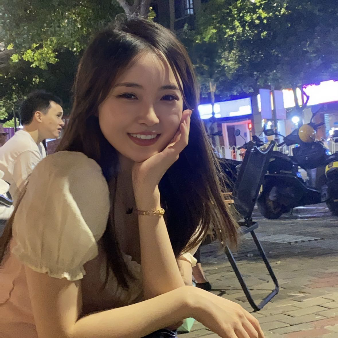 ����Ƭ�ĺ�(ji��n)�v