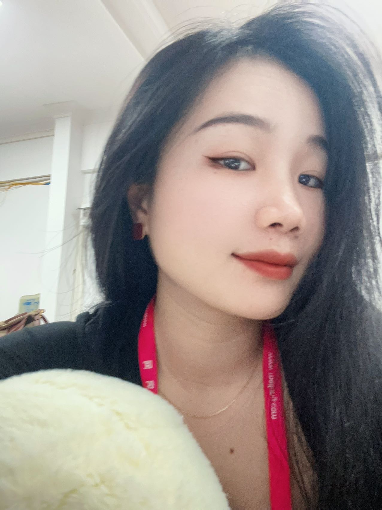 ����Ƭ�ĺ��v