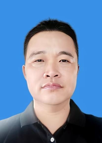 ����Ƭ�ĺ�(ji��n)�v