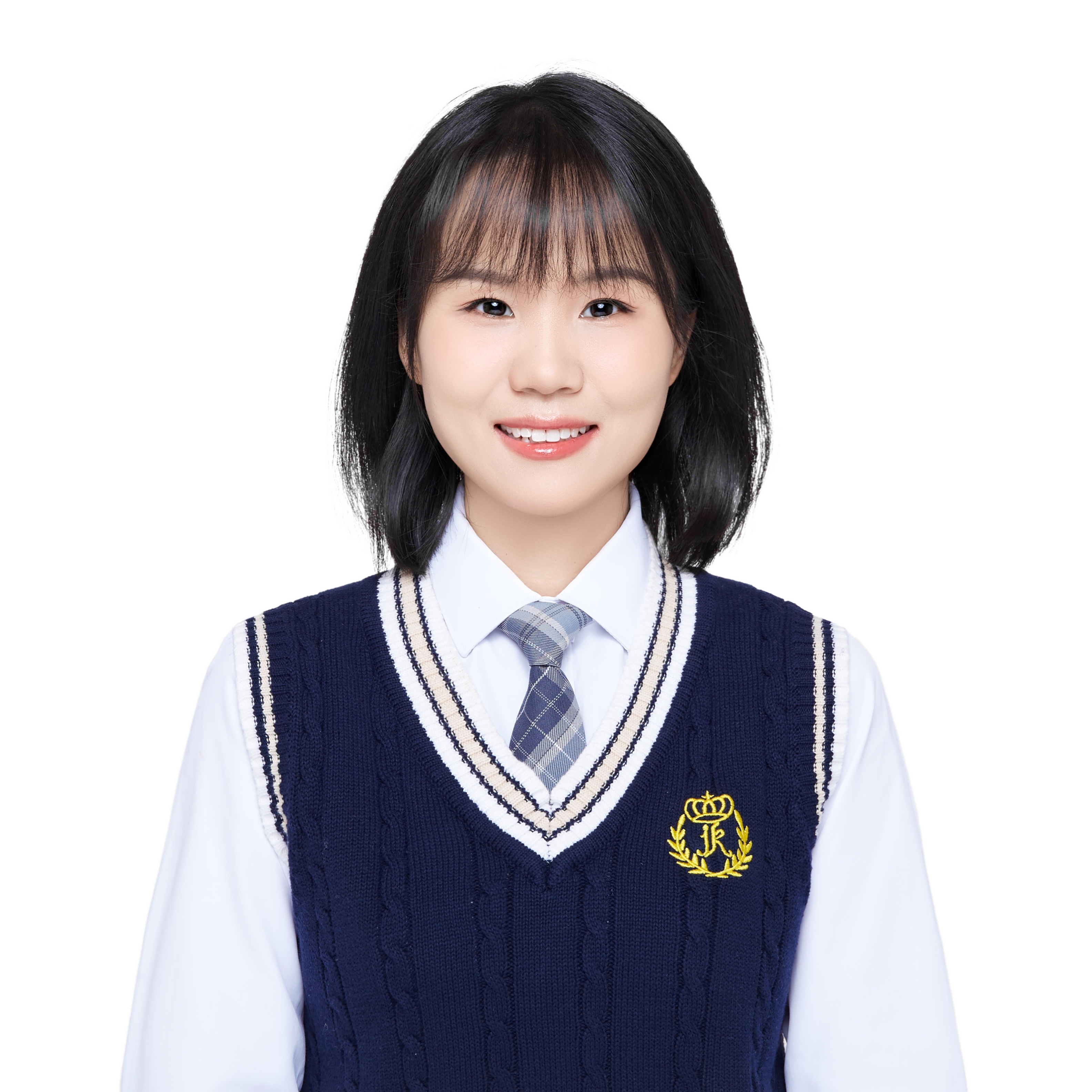 ����Ƭ�ĺ��v