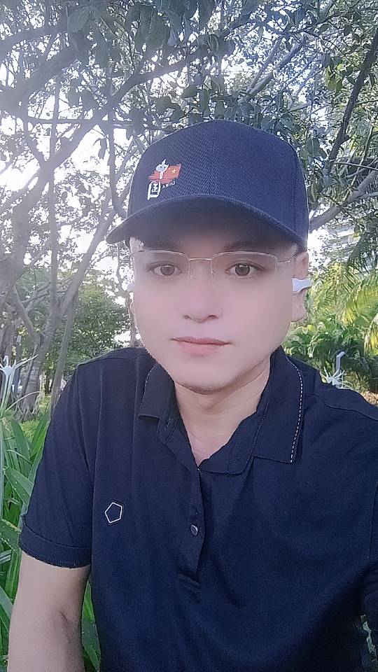 ����Ƭ�ĺ��v