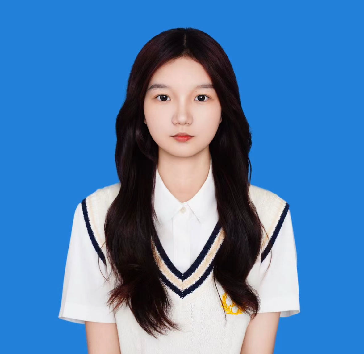 ����Ƭ�ĺ��v